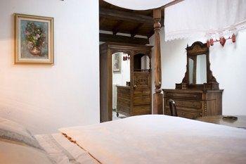 Casa Pucci Hotel Florence Buitenkant foto